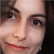 Studentessa di filosofia impartisce lezioni di italiano, storia, filosofia